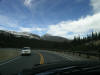 FP-Breck (19).JPG
